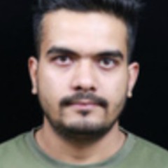 Sukhsagar Singh