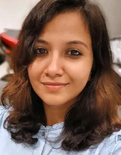 Neethu Jabbar
