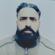JITENDER KUMAR