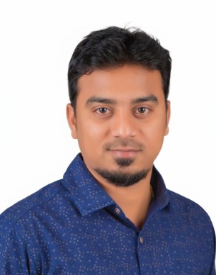 Ranjith Ramajayam