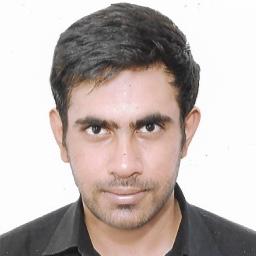 Vinayak Bhatia
