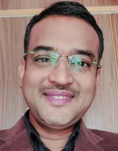 Swamy Nathan