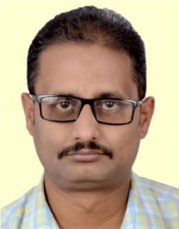 Afaque Khan