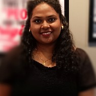 Ankita Kumari