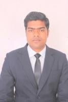 Anil Kumar