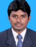 Ram Kumar M
