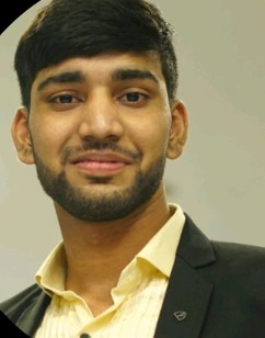 Harsh Rathi