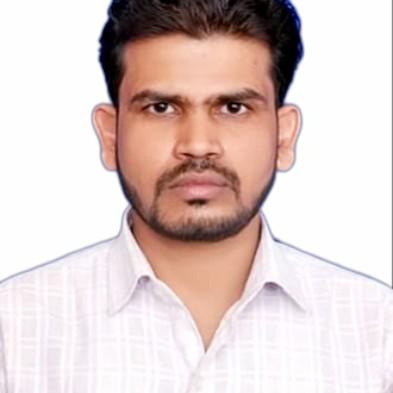 Mohammad Haroon