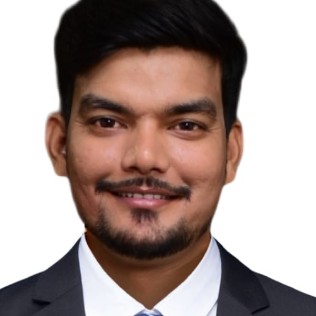Akash Kumar Sharma