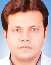 SAMBIT SURAVIT NANDA