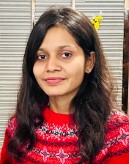 Nitya