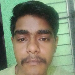 Rohit Meena Meena