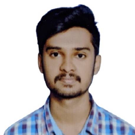 NITHISH MADDURI