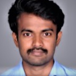 Sathish Babu
