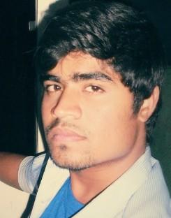 N DINESH