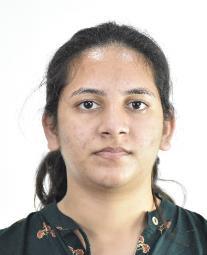 Tanishka Aggarwal