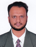 D Akhilesh Pai
