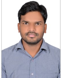 Ganesh Chellapally