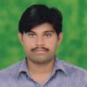 Nagaraju Marri