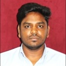 BOOBALAN G