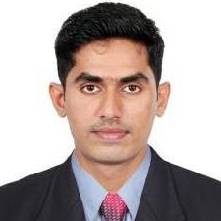 FARHAN AHMED