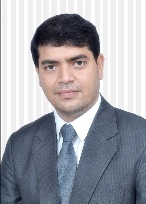 UPENDRA KANDPAL