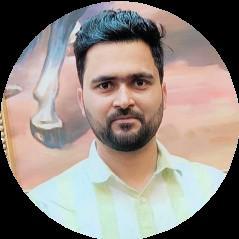 Parag Parihar