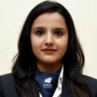 SIMRAN SOOD