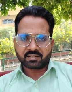 Gurjeet Singh