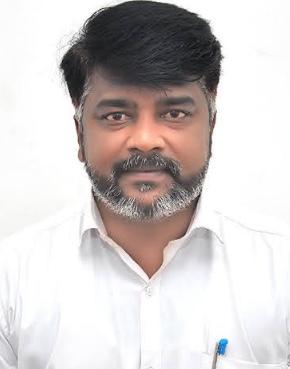 Ramesh A