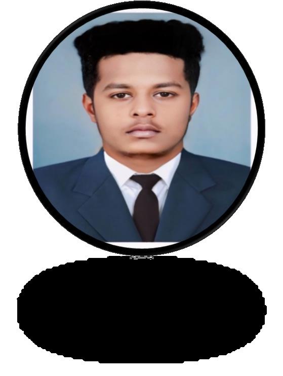 VISHNU PRASAD P