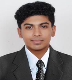 Govind Reeja Sijo