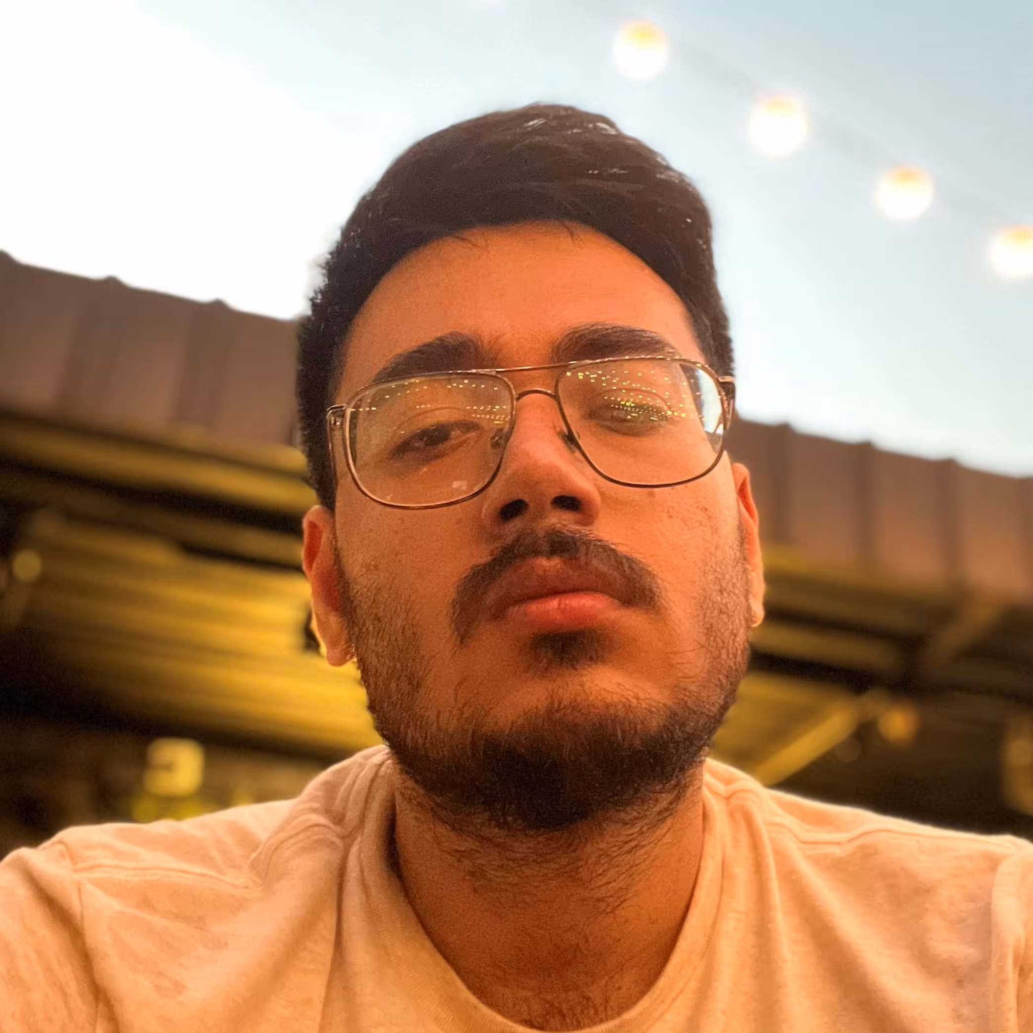 Anik Datta
