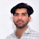 Salim Hussain
