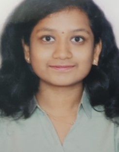 Navya Y
