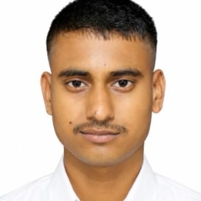 TASHIRUDDIN SK