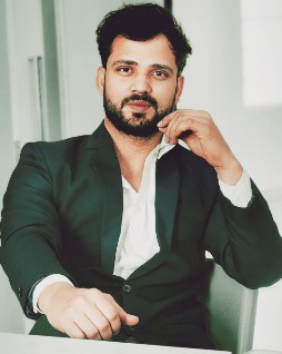 Chandan Jha