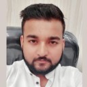 VISHAL