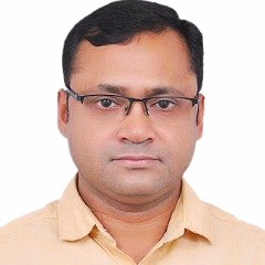 MOLAY KUMAR DAS