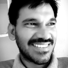 Swamy Kolla