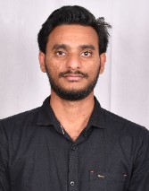 Harish Kumar Reddy Thallem