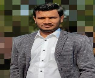 Onkar Gaikwad
