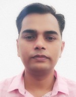 Anil Kumar