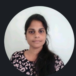 Kavitha Rengasamy
