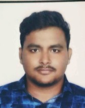 Swagat Suman Patnaik