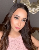 Jagpreet Kaur