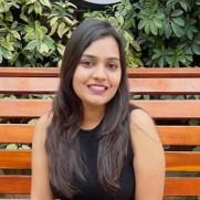 HIMANI GUPTA