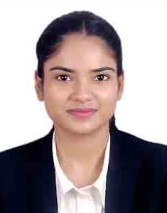 Neha Prajapati
