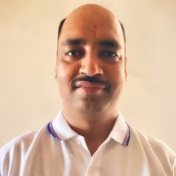 ISHWARI DATT THWAL