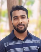 Atul Kumar